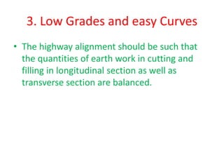 Introduction of basic transportation engineering