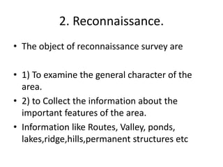 Introduction of basic transportation engineering