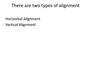 Introduction of basic transportation engineering