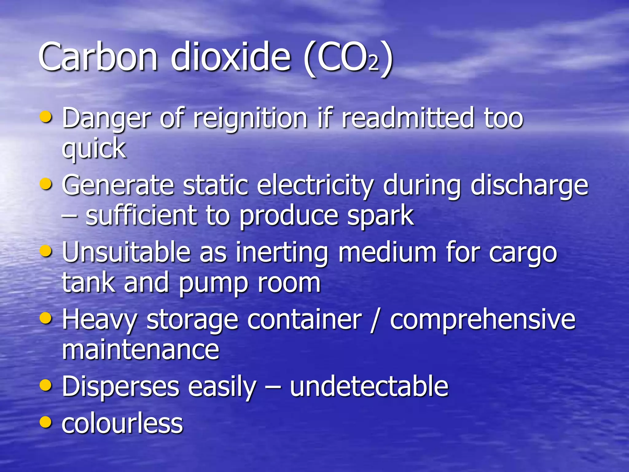 1.2 principle of fire fighting