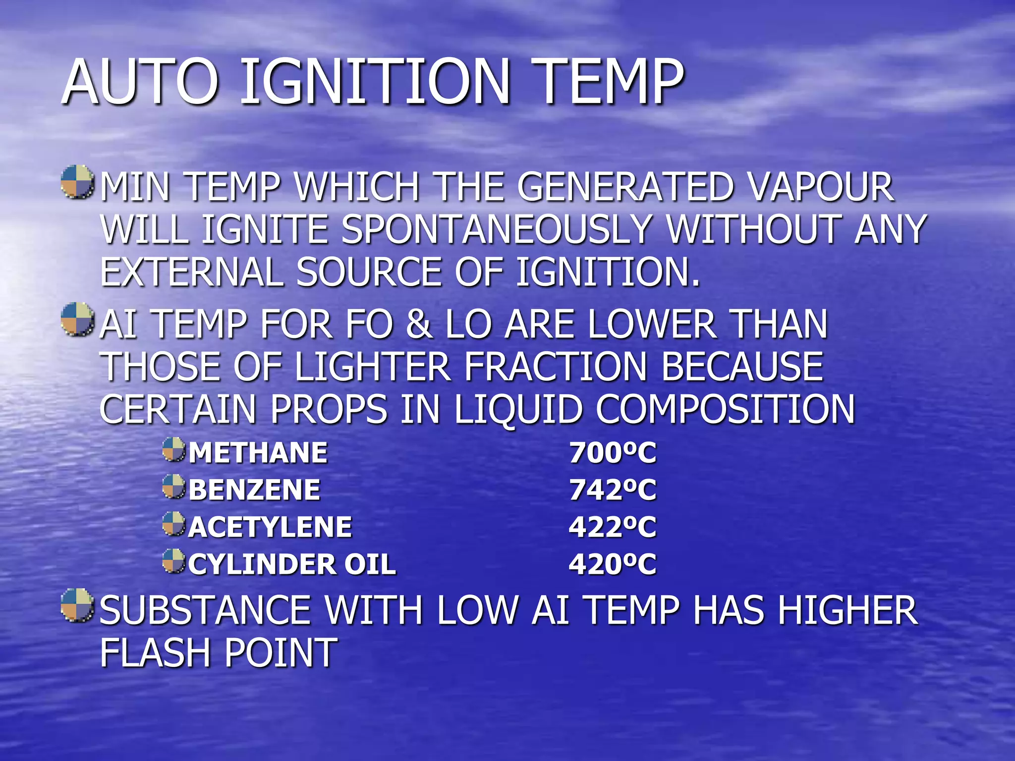 1.2 principle of fire fighting