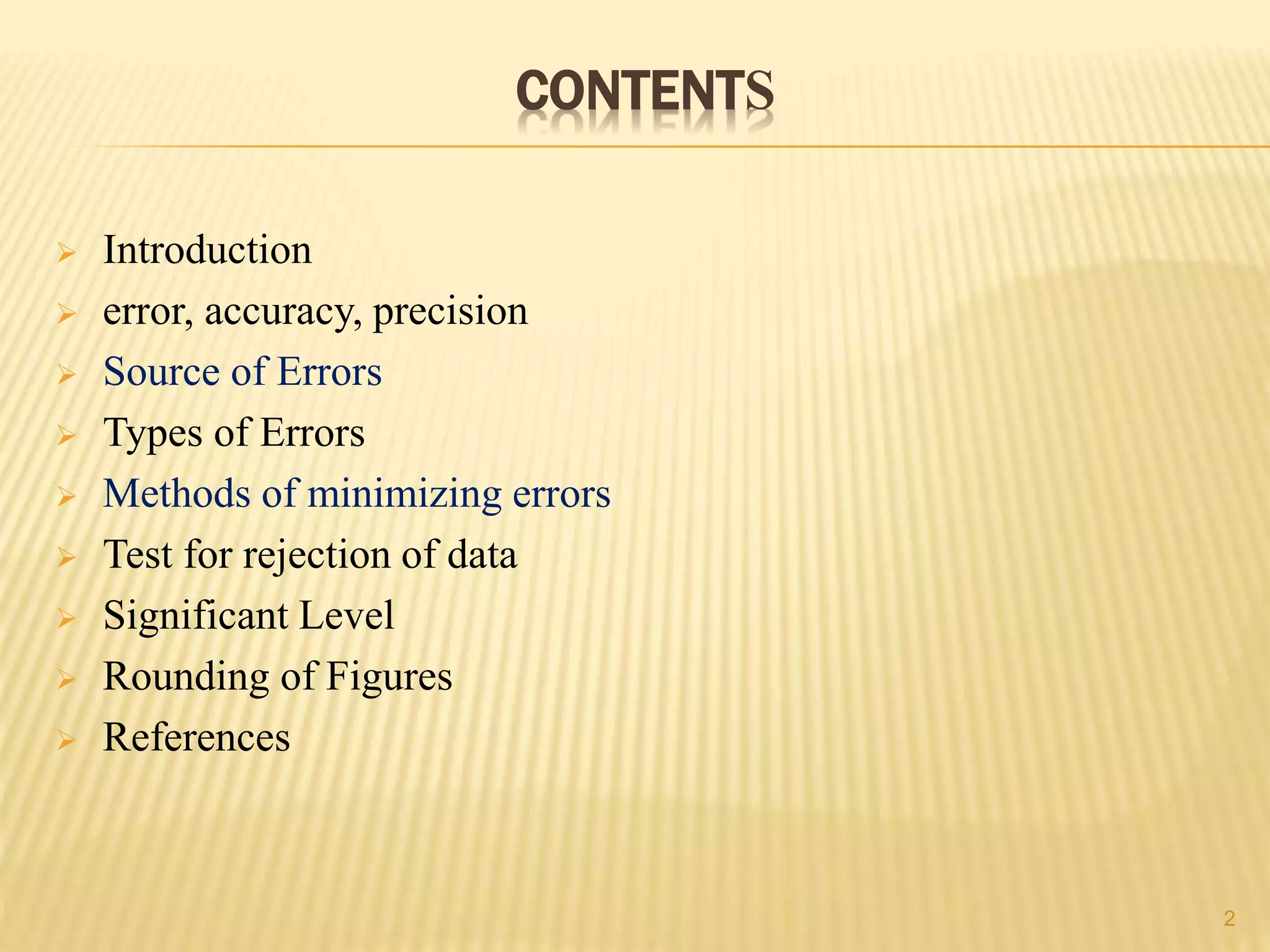 1. errors ppt