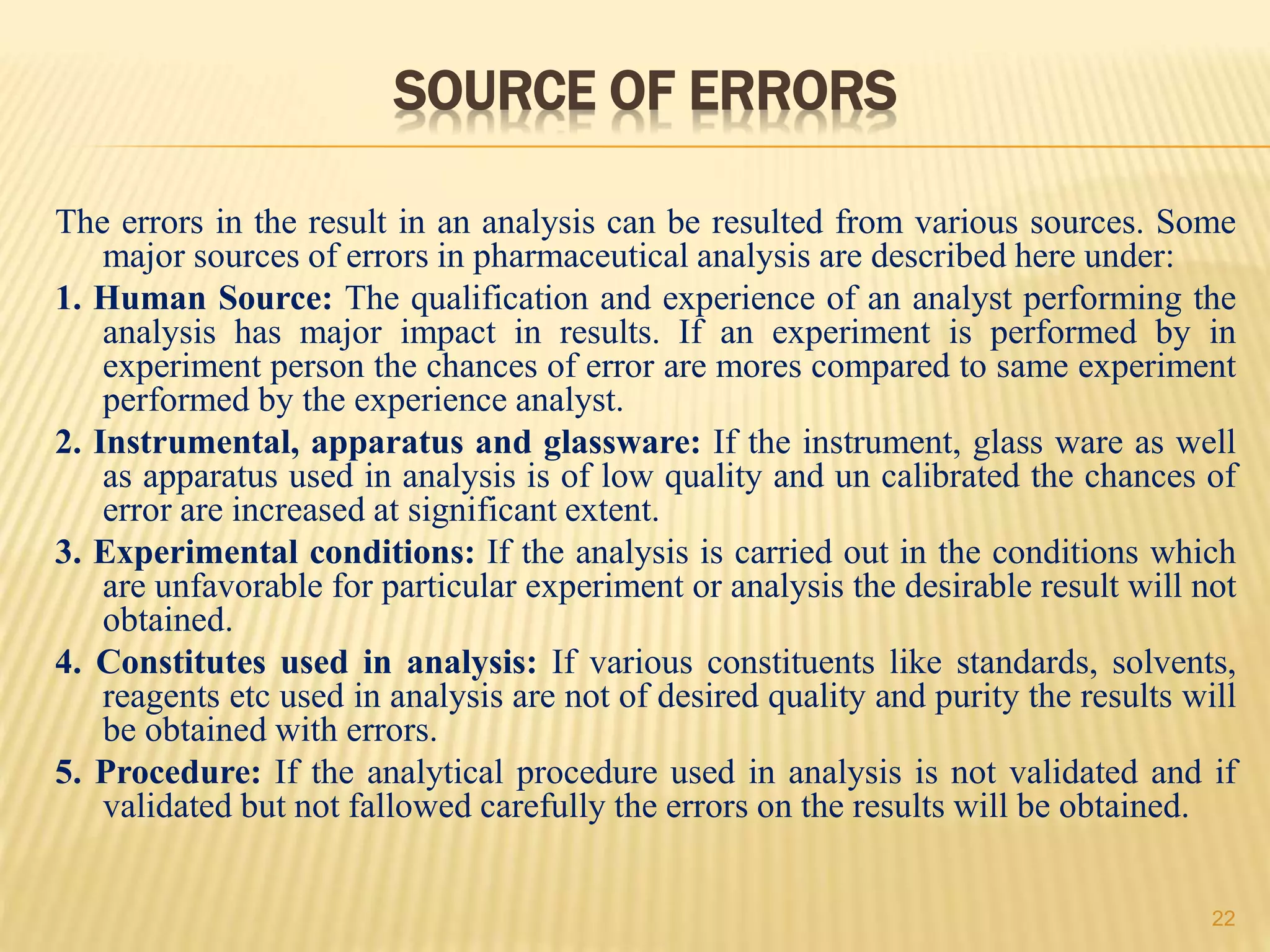 1. errors ppt