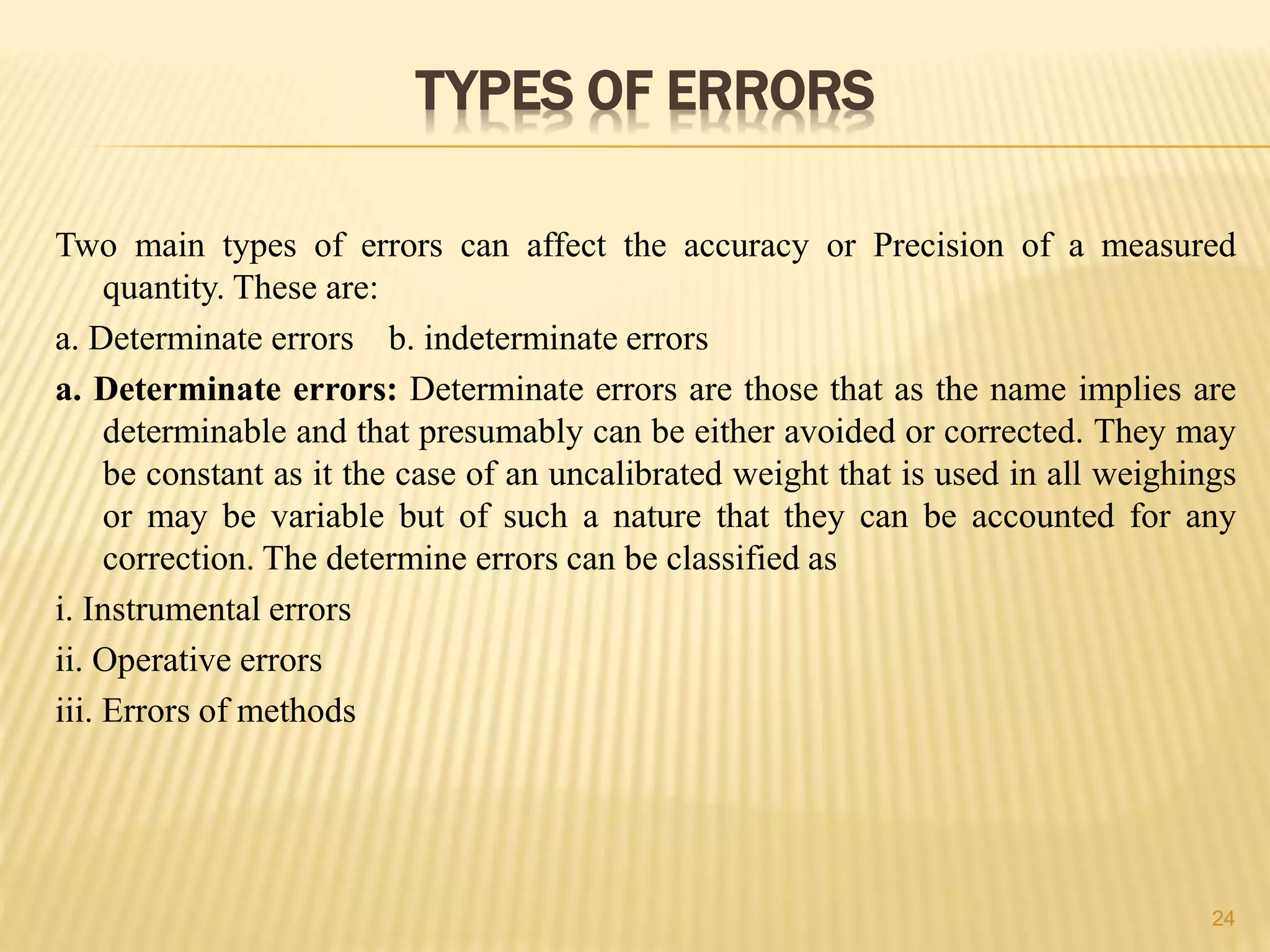 1. errors ppt