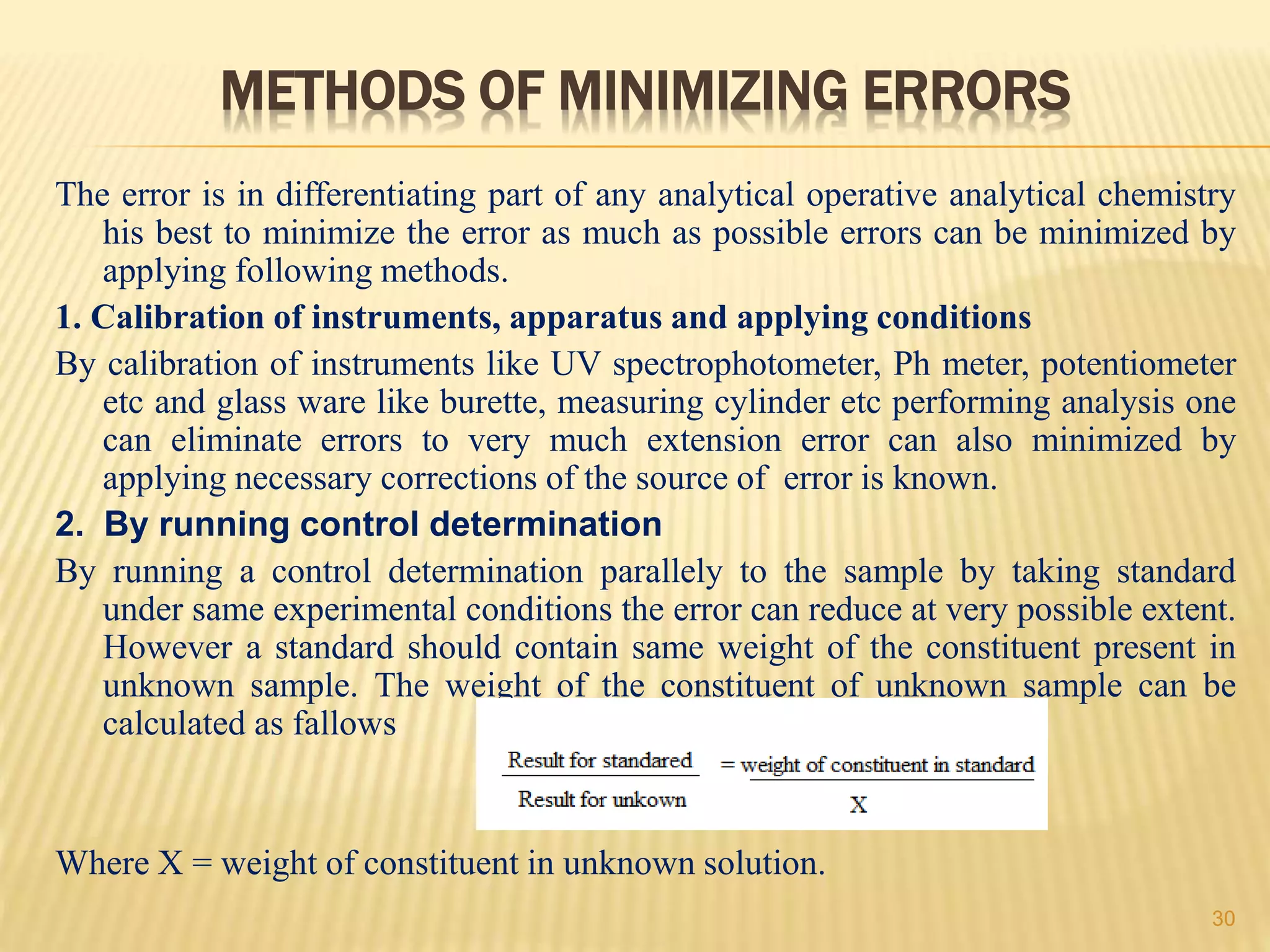 1. errors ppt