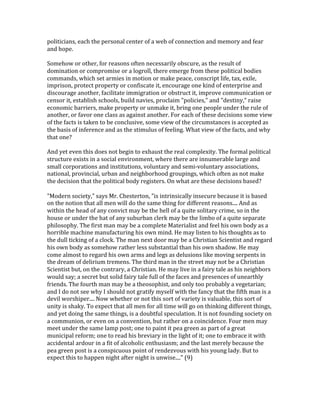 1.1 lippman public opinion.docx