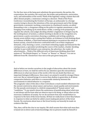 1.1 lippman public opinion.docx