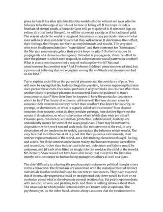 1.1 lippman public opinion.docx