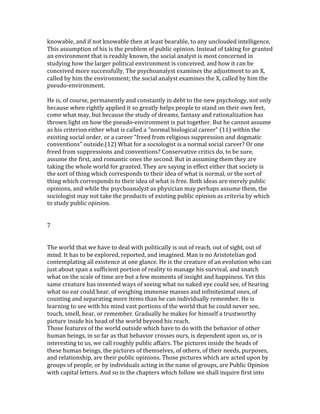 1.1 lippman public opinion.docx