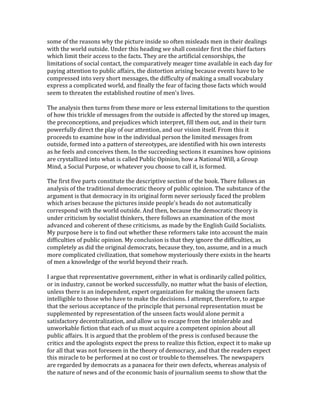 1.1 lippman public opinion.docx