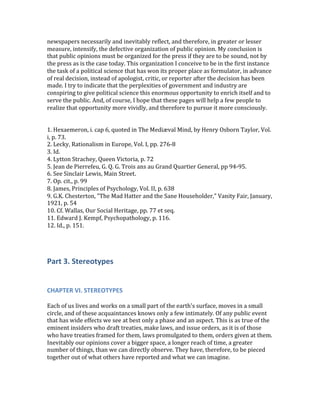 1.1 lippman public opinion.docx