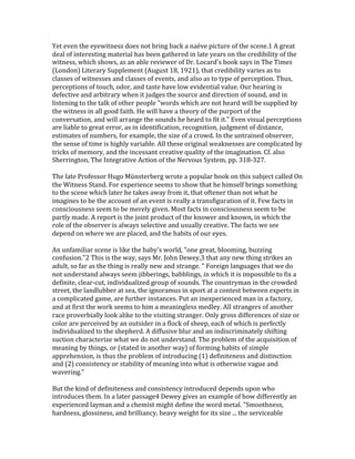 1.1 lippman public opinion.docx