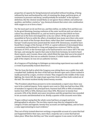 1.1 lippman public opinion.docx