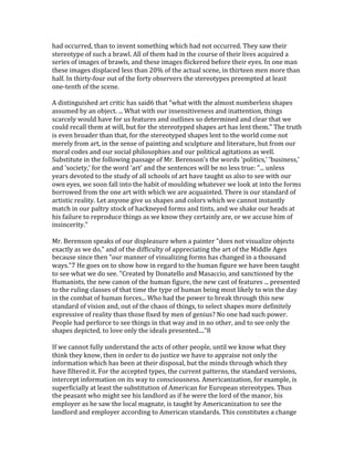 1.1 lippman public opinion.docx