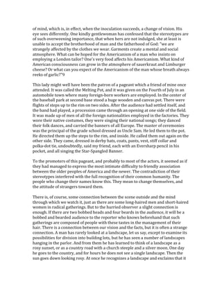 1.1 lippman public opinion.docx