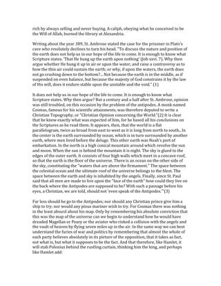 1.1 lippman public opinion.docx