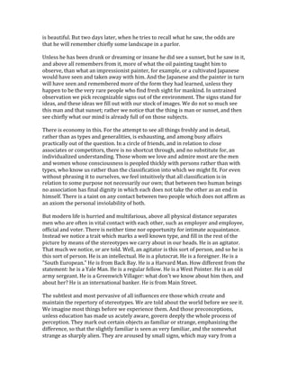 1.1 lippman public opinion.docx