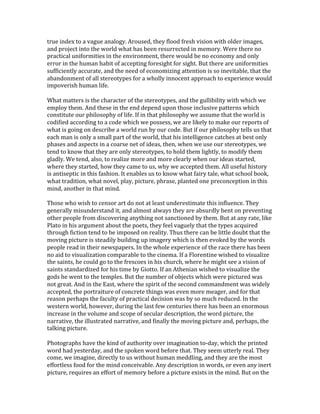 1.1 lippman public opinion.docx