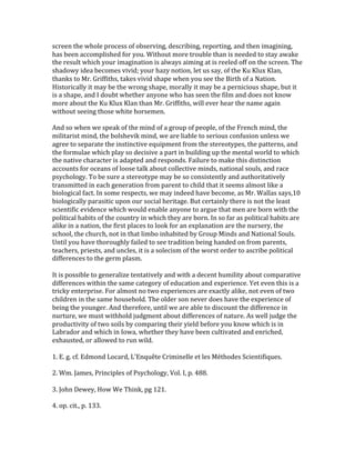 1.1 lippman public opinion.docx