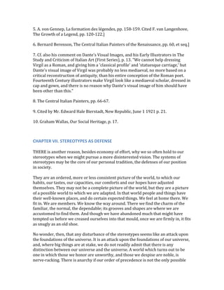 1.1 lippman public opinion.docx