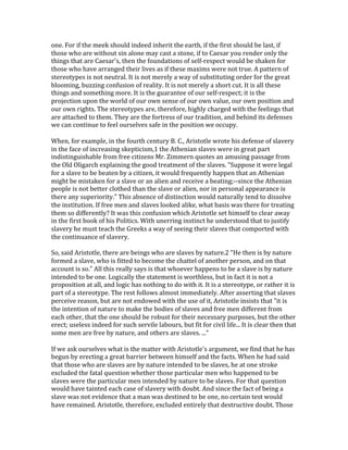 1.1 lippman public opinion.docx