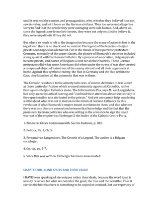 1.1 lippman public opinion.docx