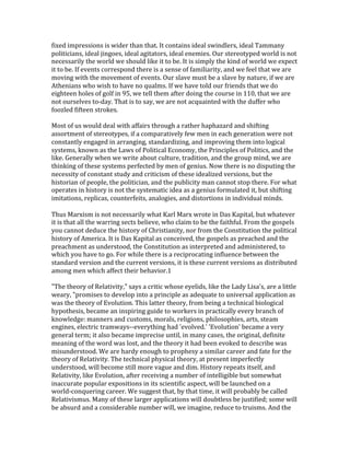 1.1 lippman public opinion.docx