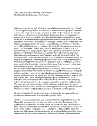 1.1 lippman public opinion.docx