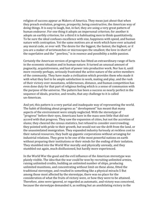 1.1 lippman public opinion.docx