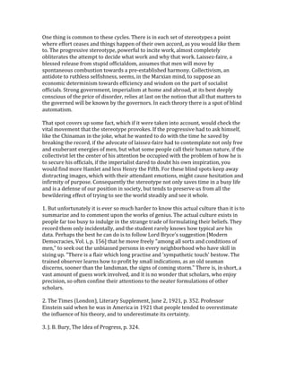 1.1 lippman public opinion.docx