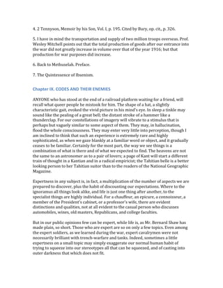 1.1 lippman public opinion.docx