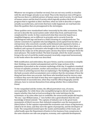 1.1 lippman public opinion.docx