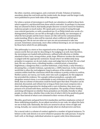 1.1 lippman public opinion.docx