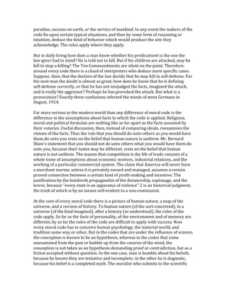 1.1 lippman public opinion.docx