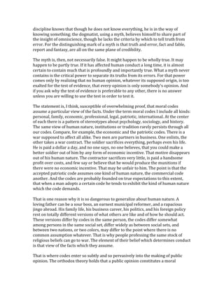 1.1 lippman public opinion.docx