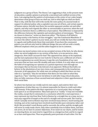 1.1 lippman public opinion.docx