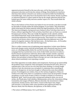 1.1 lippman public opinion.docx