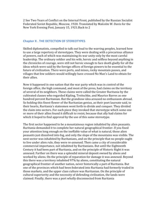 1.1 lippman public opinion.docx