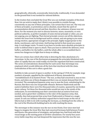 1.1 lippman public opinion.docx