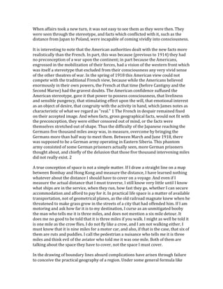 1.1 lippman public opinion.docx