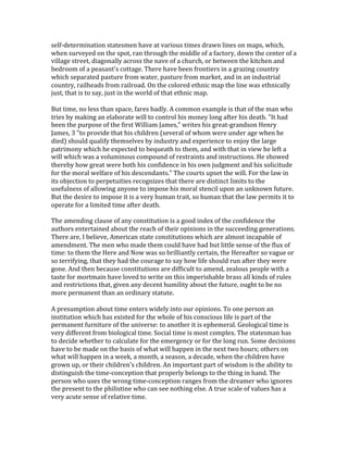 1.1 lippman public opinion.docx