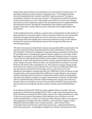 1.1 lippman public opinion.docx