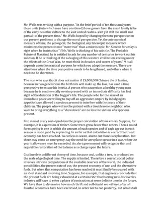 1.1 lippman public opinion.docx