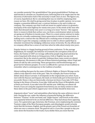 1.1 lippman public opinion.docx