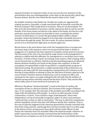 1.1 lippman public opinion.docx