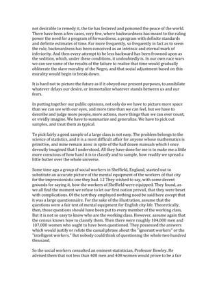 1.1 lippman public opinion.docx