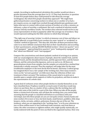 1.1 lippman public opinion.docx