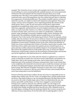 1.1 lippman public opinion.docx