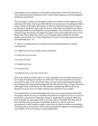 1.1 lippman public opinion.docx