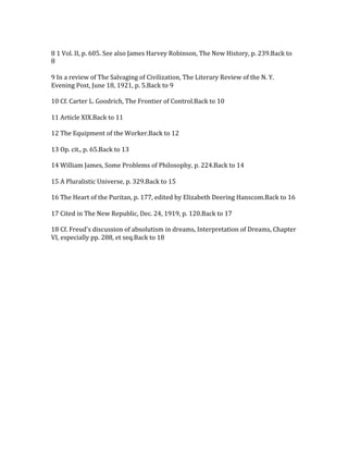 1.1 lippman public opinion.docx